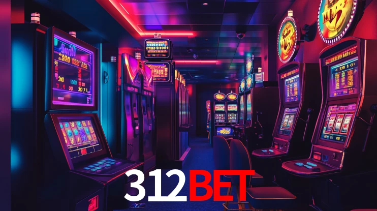 312Bet App