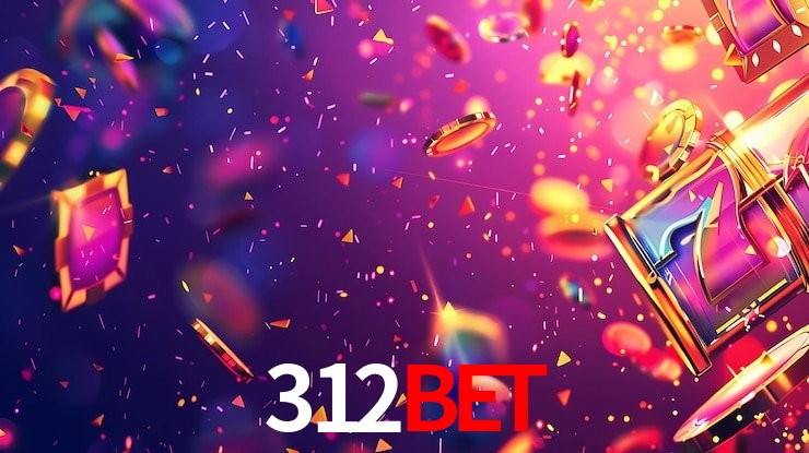 Promoção Relâmpago 312Bet