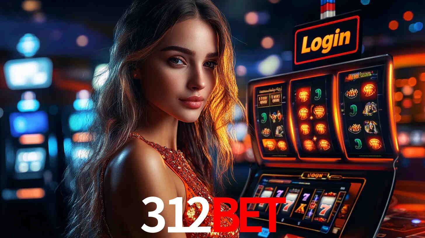 312Bet: Jogue Crash e Experimente Alta Recompensa Instantânea