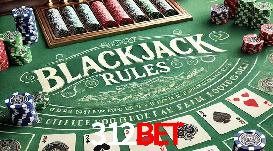 Statistics 312Bet