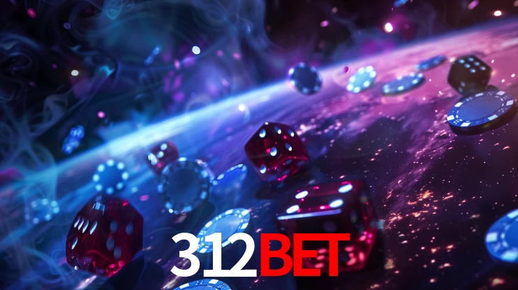 Experiência VIP 312Bet