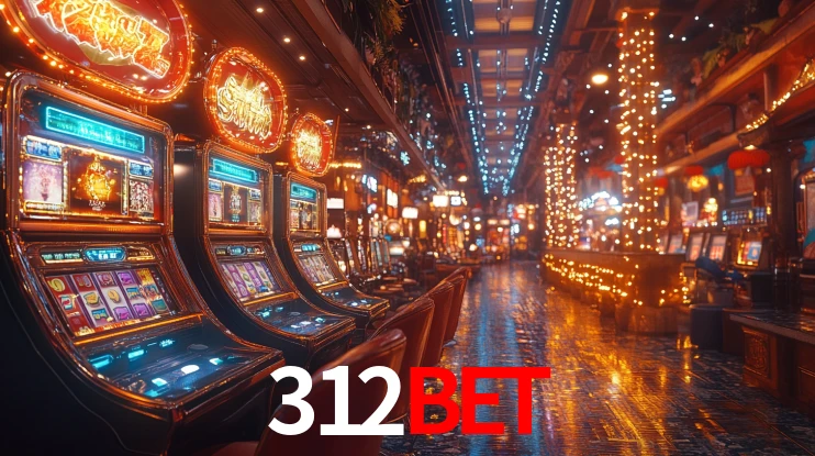 312Bet Win