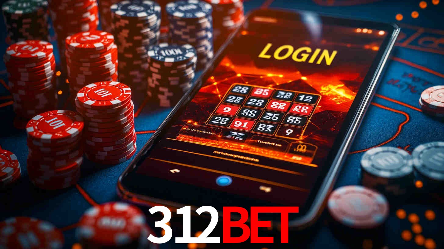 Descubra a Magia dos Jogos de Arcade no 312Bet