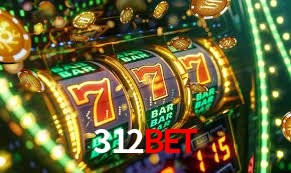 2FA Security 312Bet