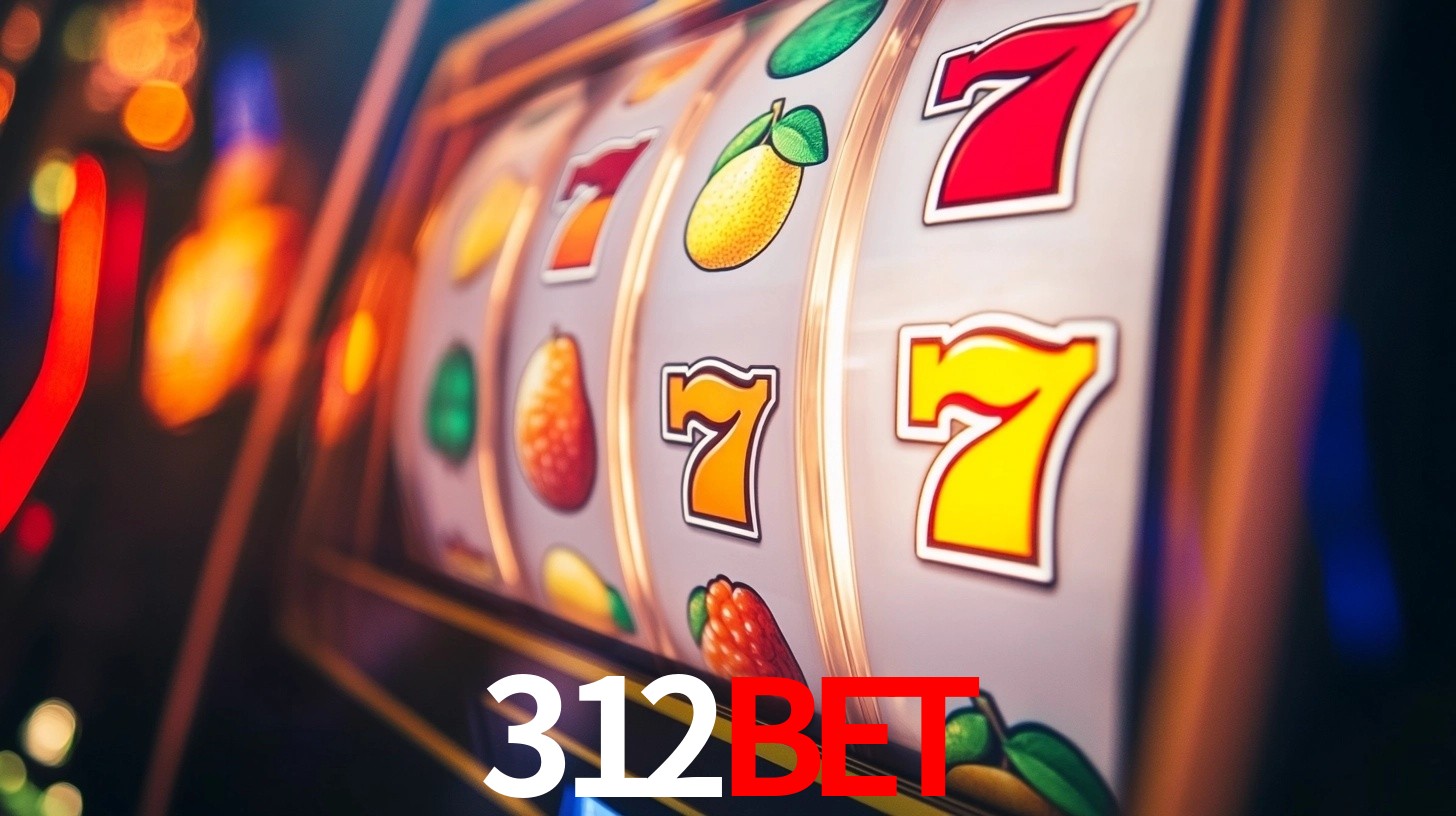 312Bet