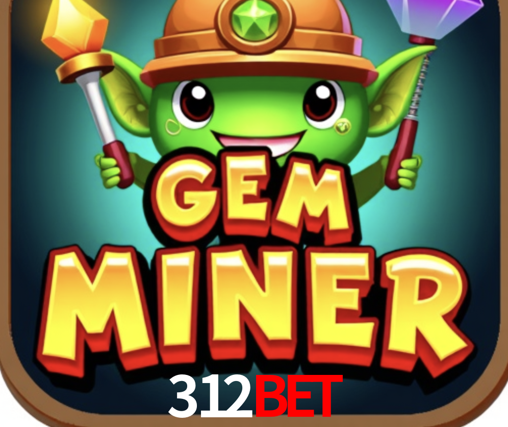 Game Providers 312Bet