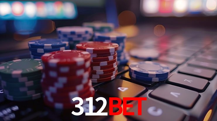 Descubra a Essência do 312Bet: Nossa História e Compromissos