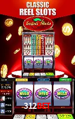 Exclusive Offers 312Bet