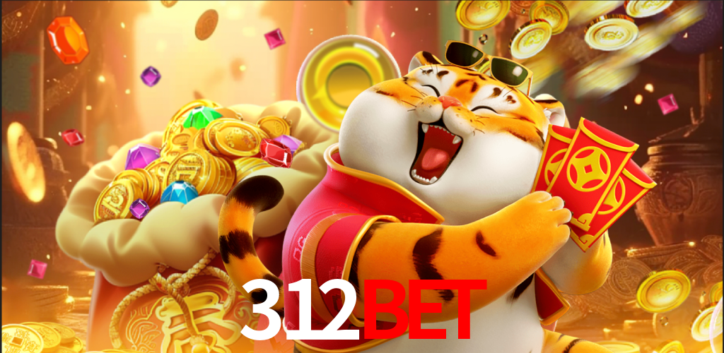 312Bet App