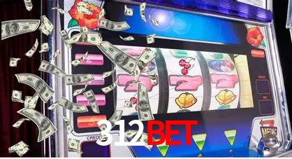 Flash Promotion 312Bet
