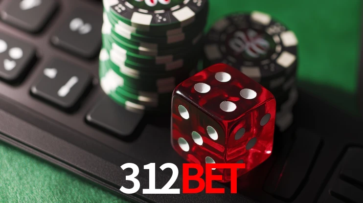 Player Reviews 312Bet