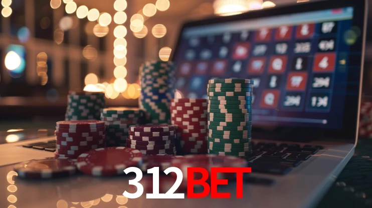 Bonus Features 312Bet