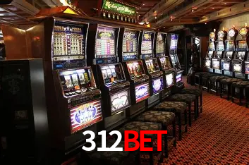 Interface Premium 312Bet