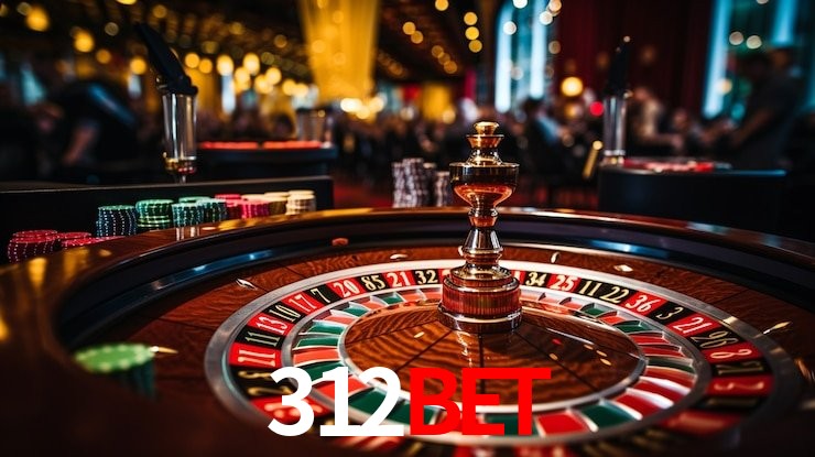 Secure Login 312Bet