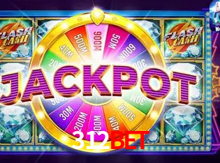 Jogos Exclusivos 312Bet
