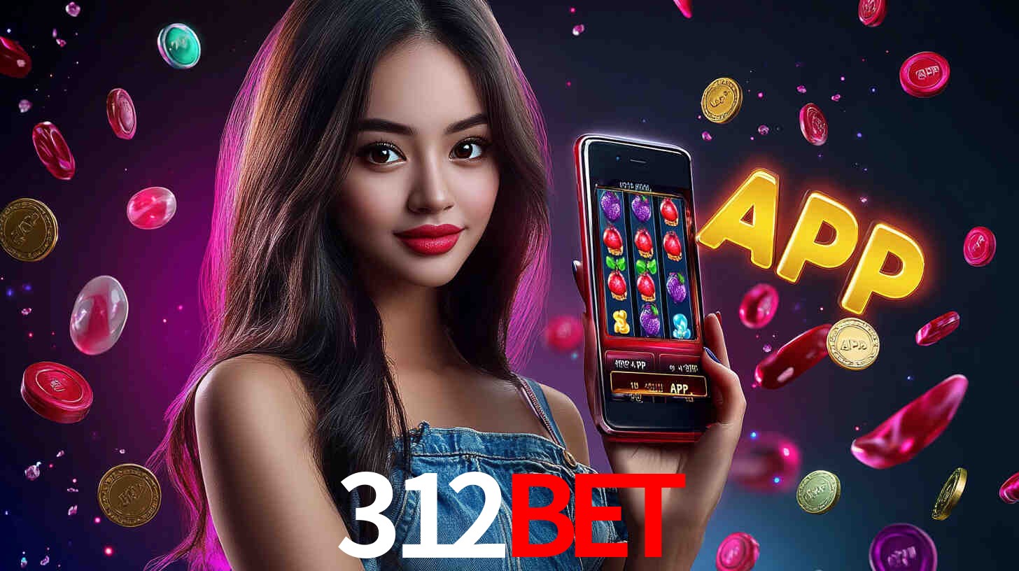 Jogo Aviator 312Bet