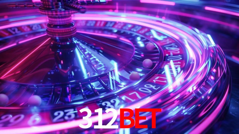Benefícios da Conta 312Bet