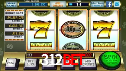 API Integration 312Bet
