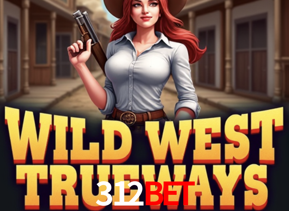 Games Directory 312Bet
