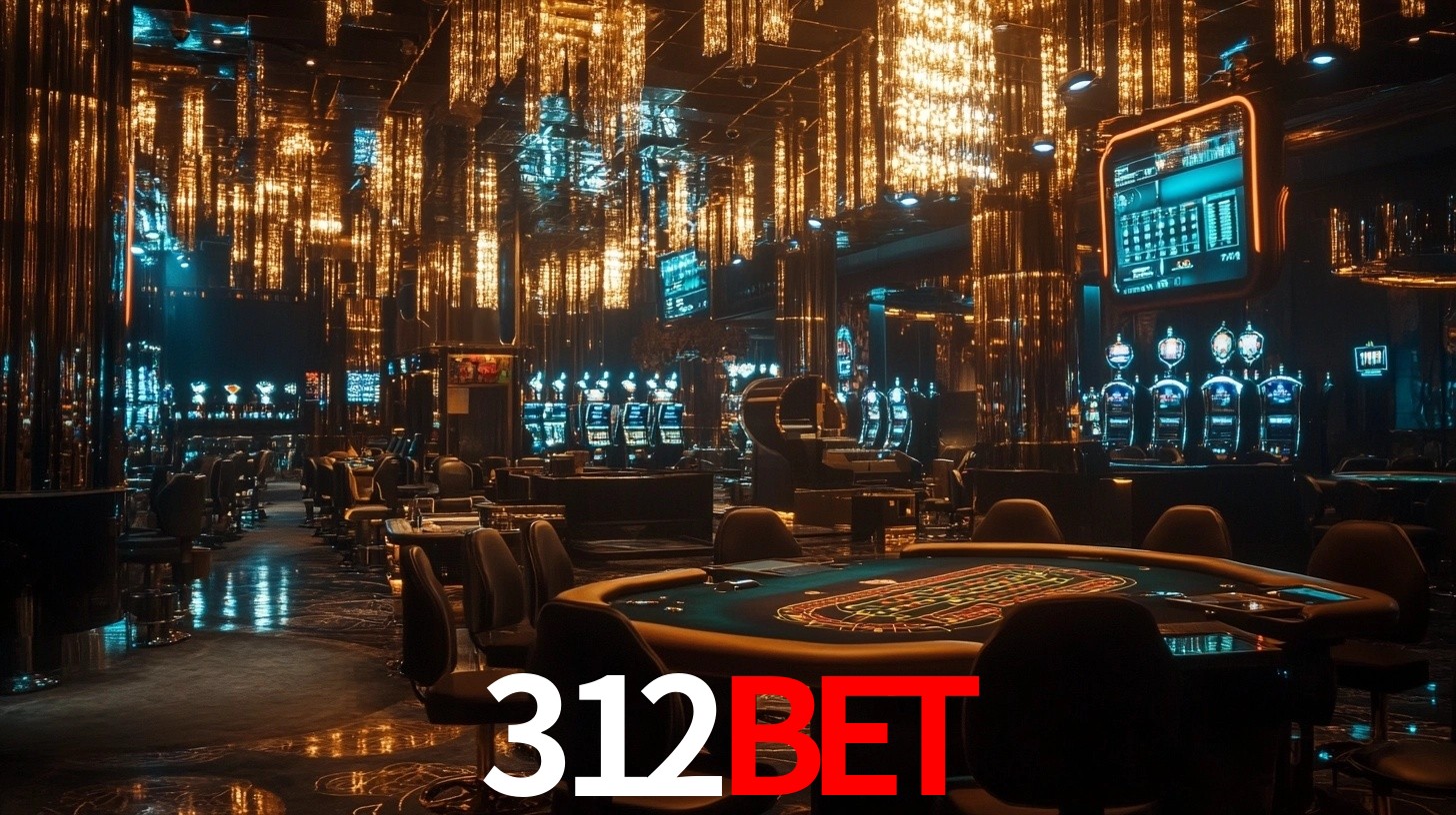 312Bet