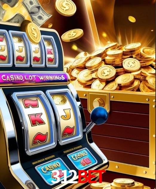 Basketball Betting 312Bet