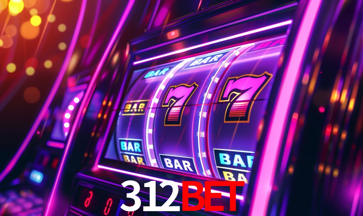 312Bet,312Bet App
