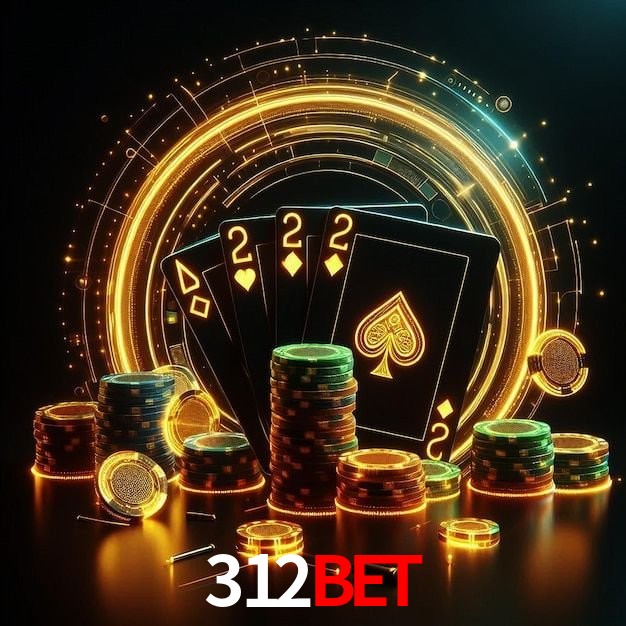 Descubra o Programa VIP da 312Bet: Vantagens Exclusivas para Jogadores