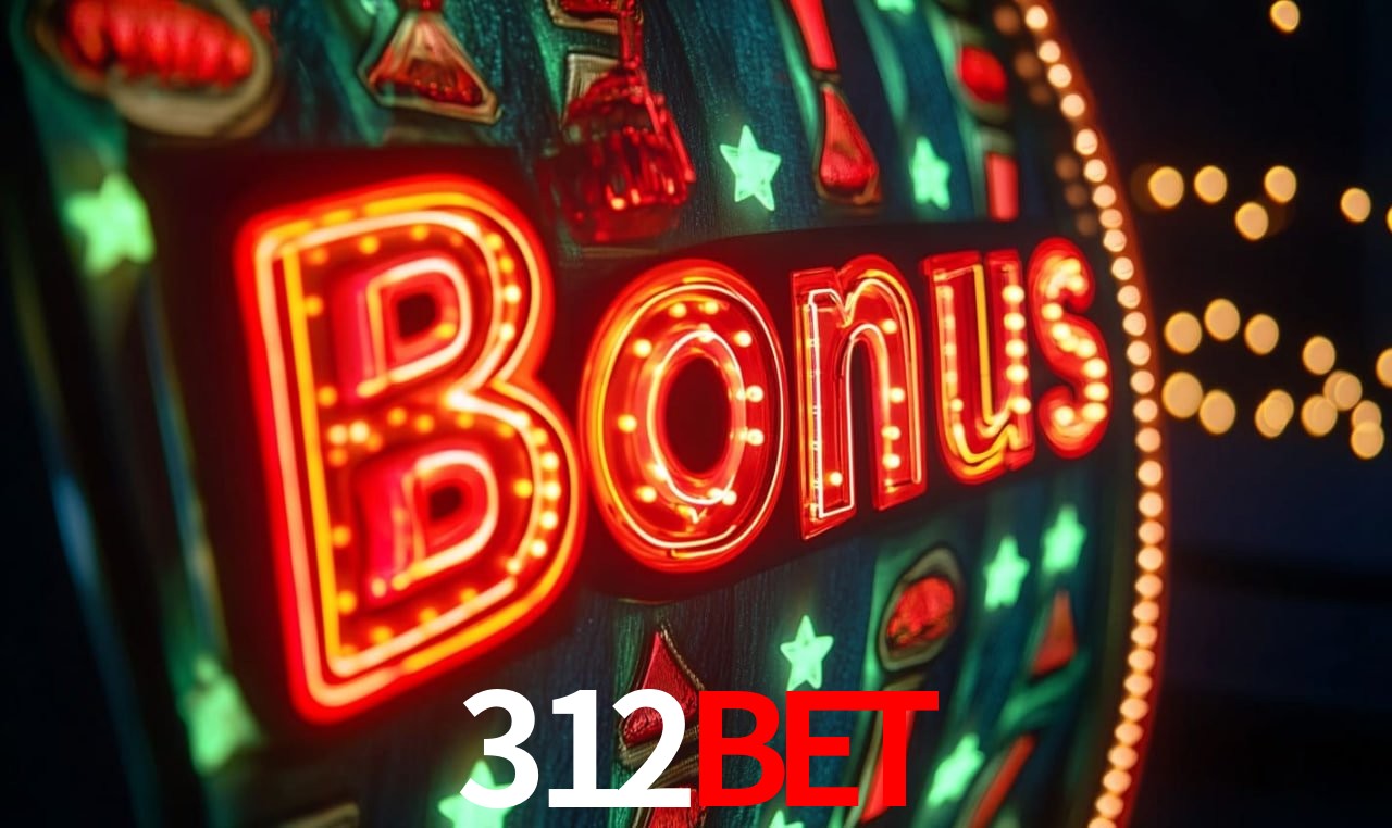 A Revolução dos Aplicativos de Jogos no 312Bet