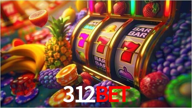 Account Benefits 312Bet