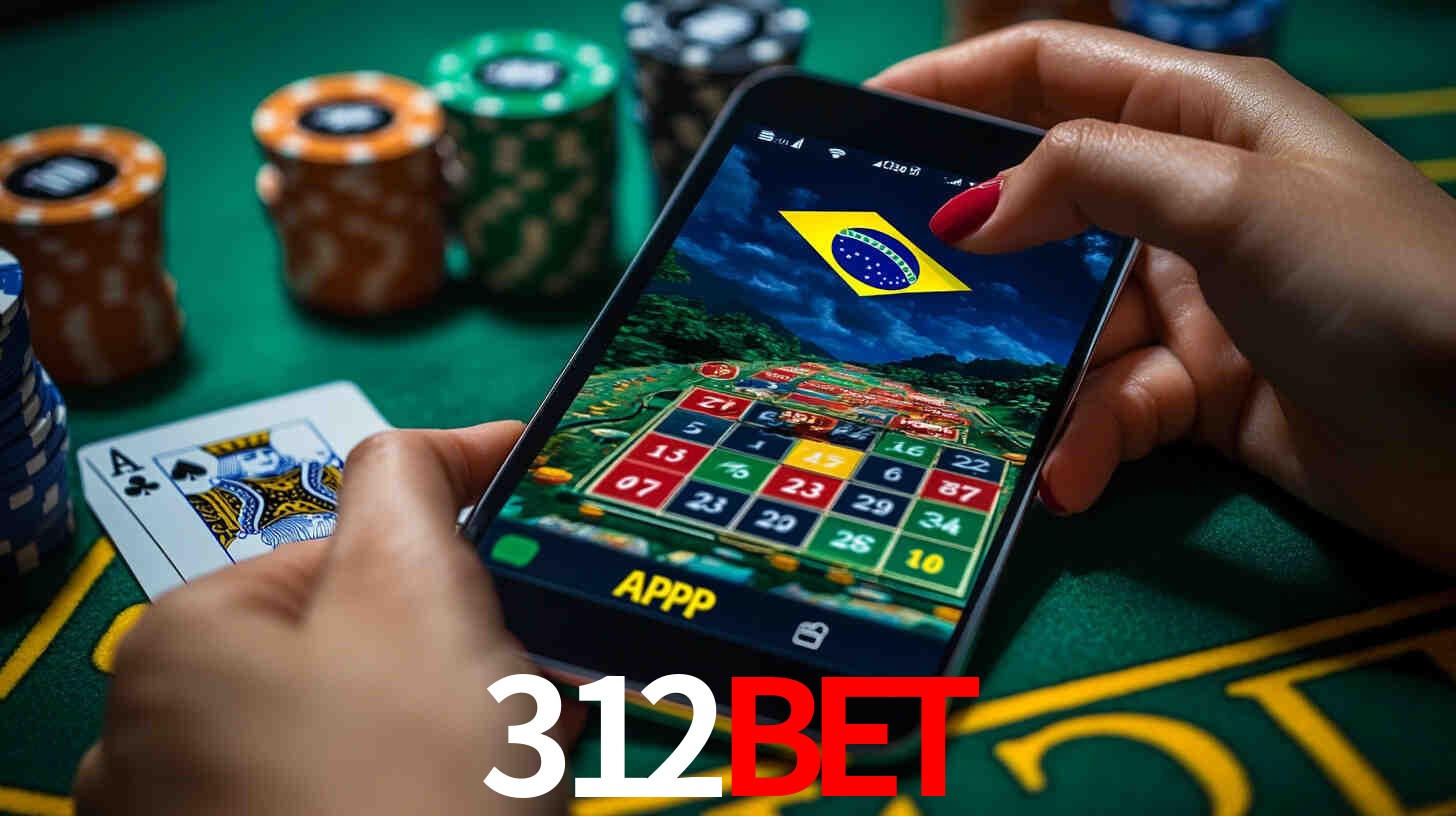 Jogo Spaceman 312Bet