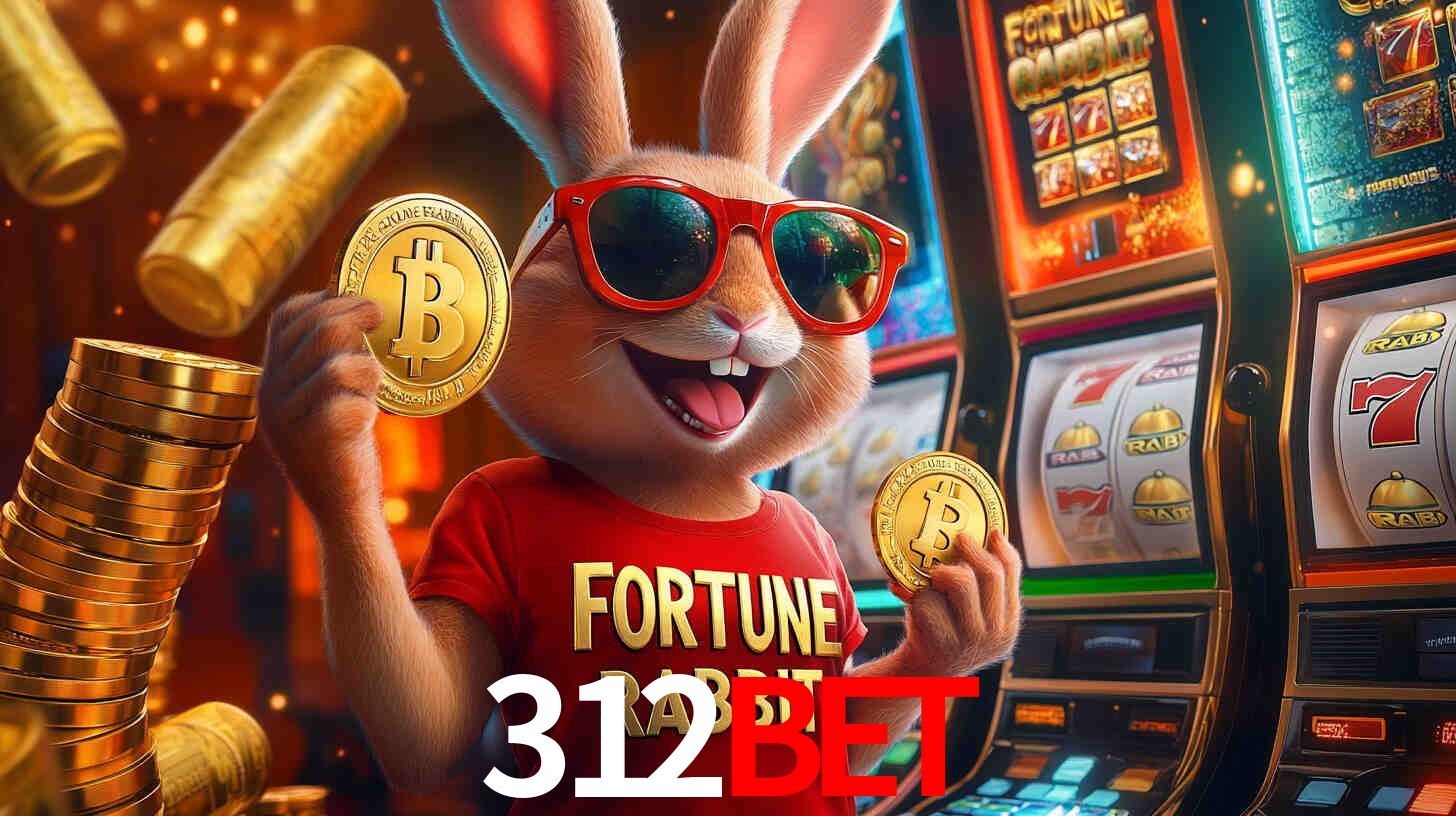 Casino Ao Vivo 312Bet