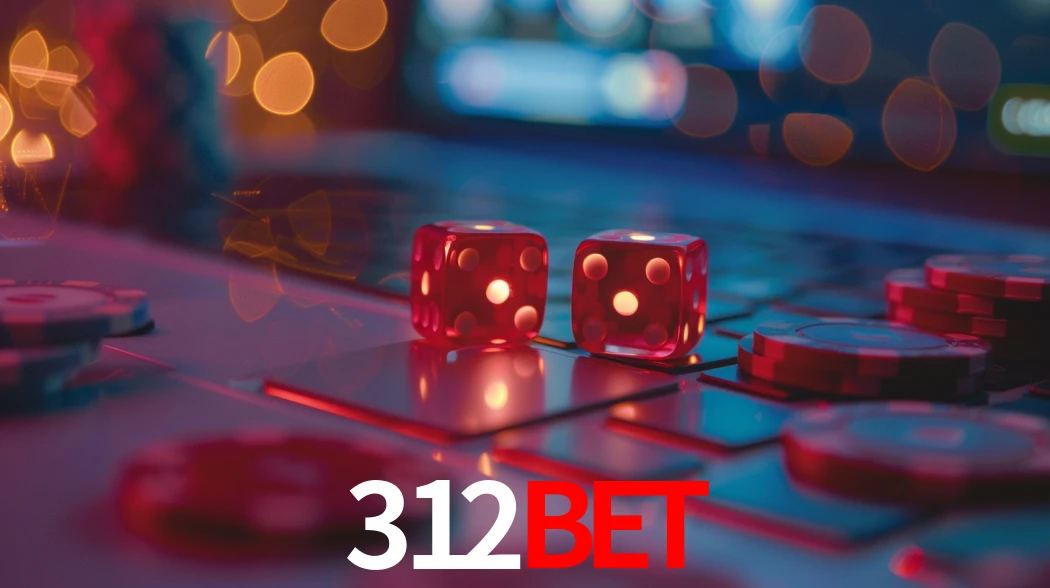 Game Statistics 312Bet