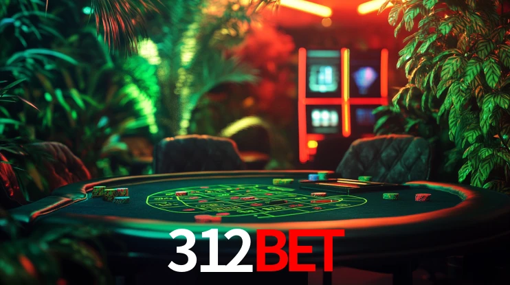 Instant EasyPaisa 312Bet