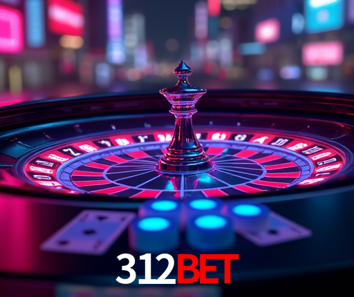 Avaliações dos Jogadores 312Bet
