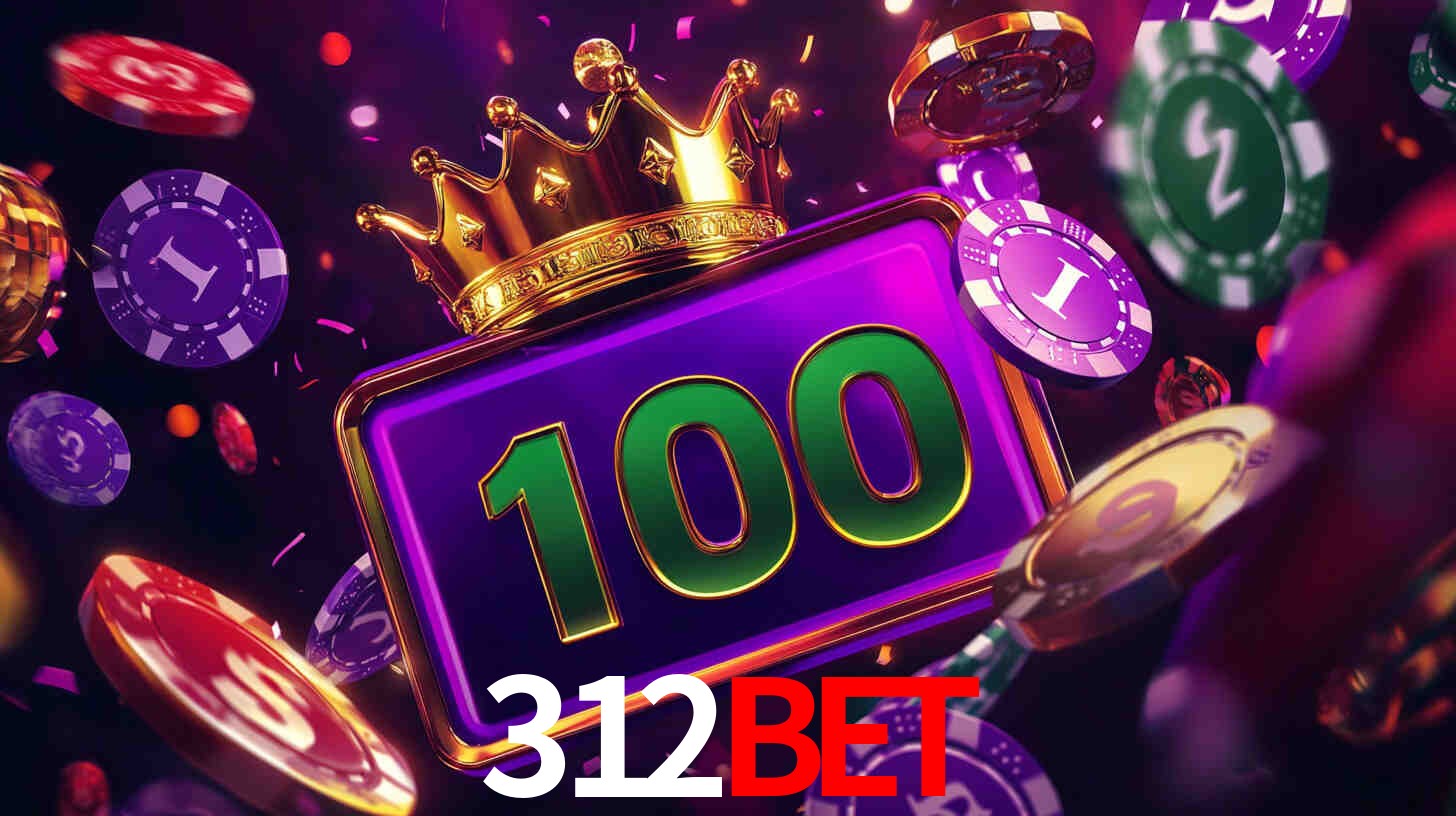 312Bet Win