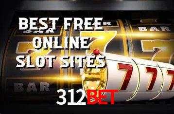 cassino 312Bet
