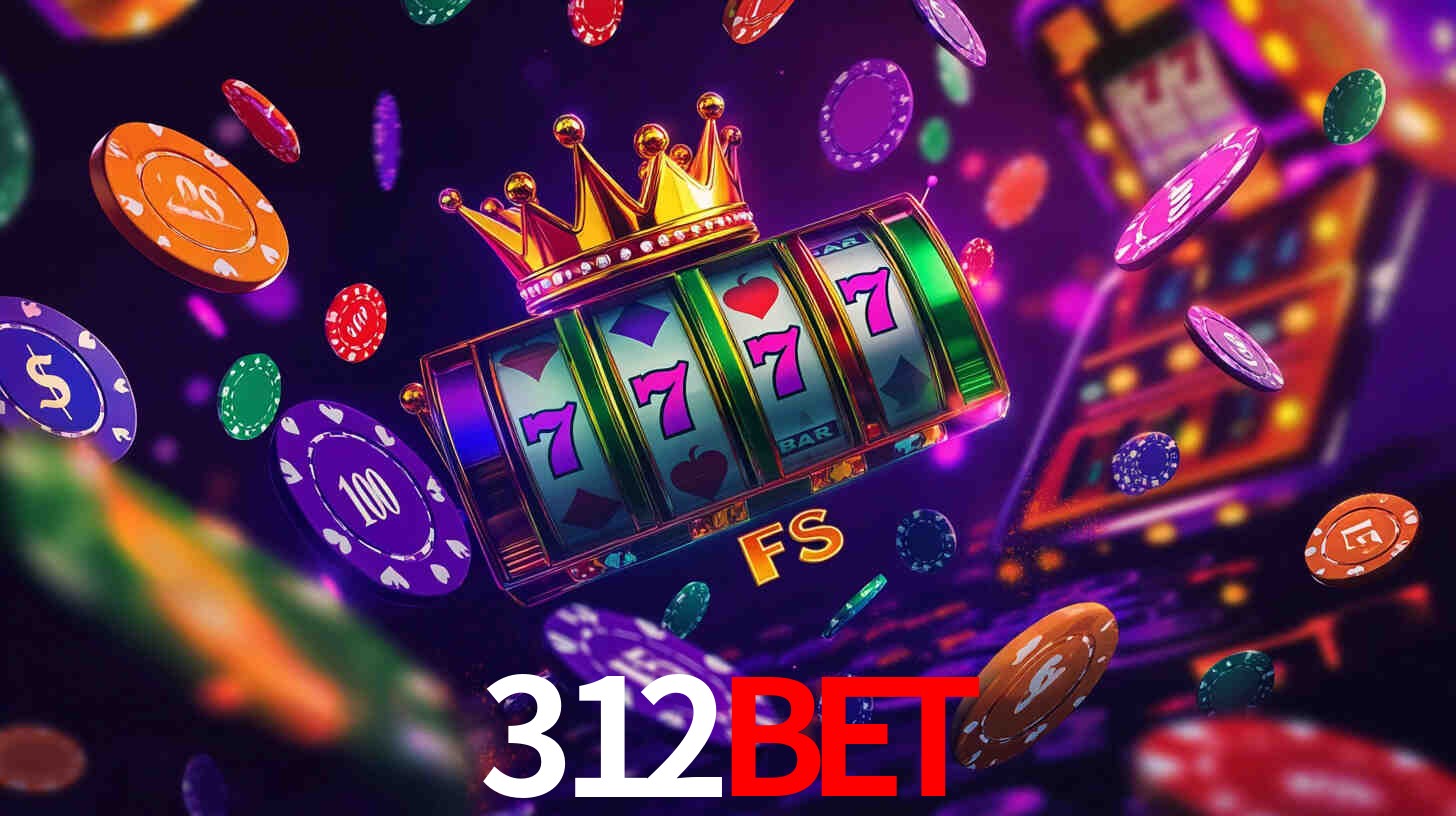 312Bet