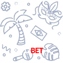 Programa VIP 312Bet