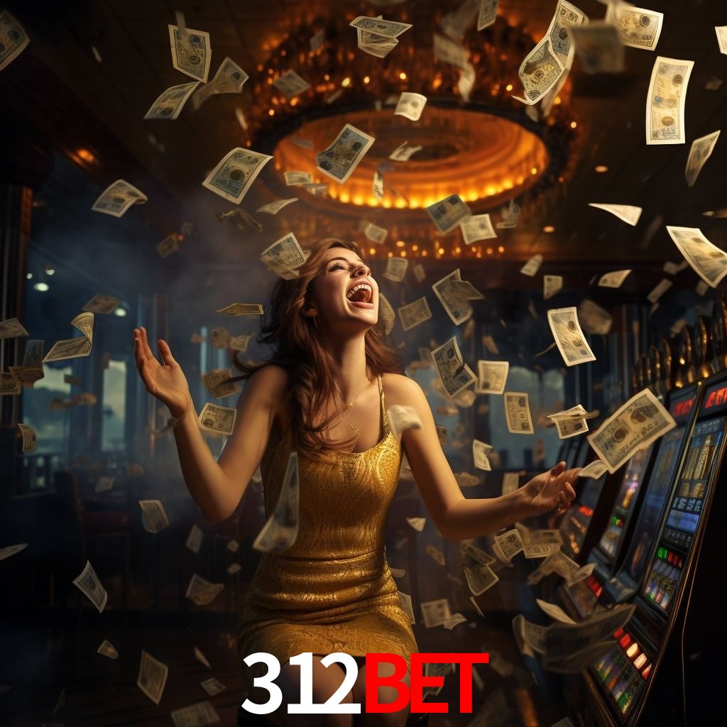 Tournaments 312Bet