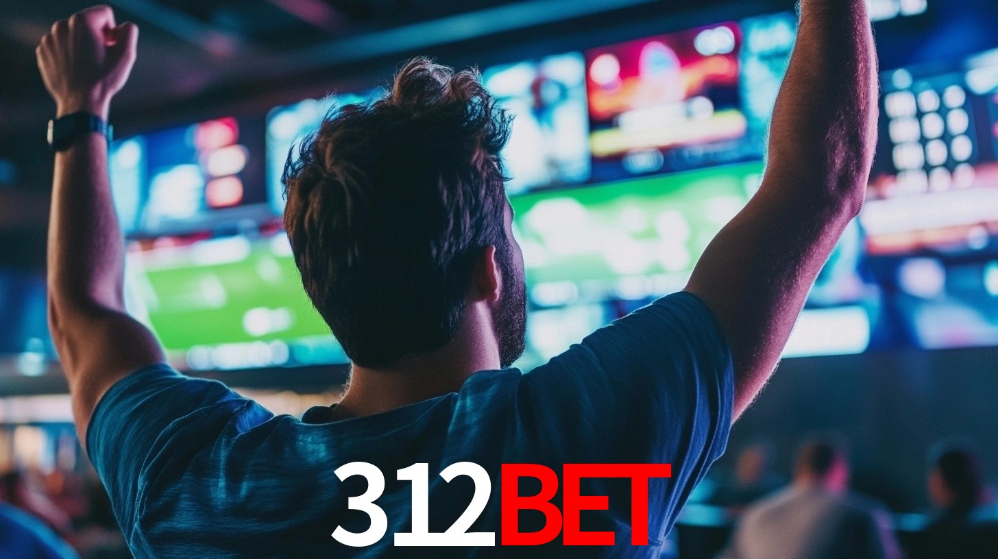 312Bet Win