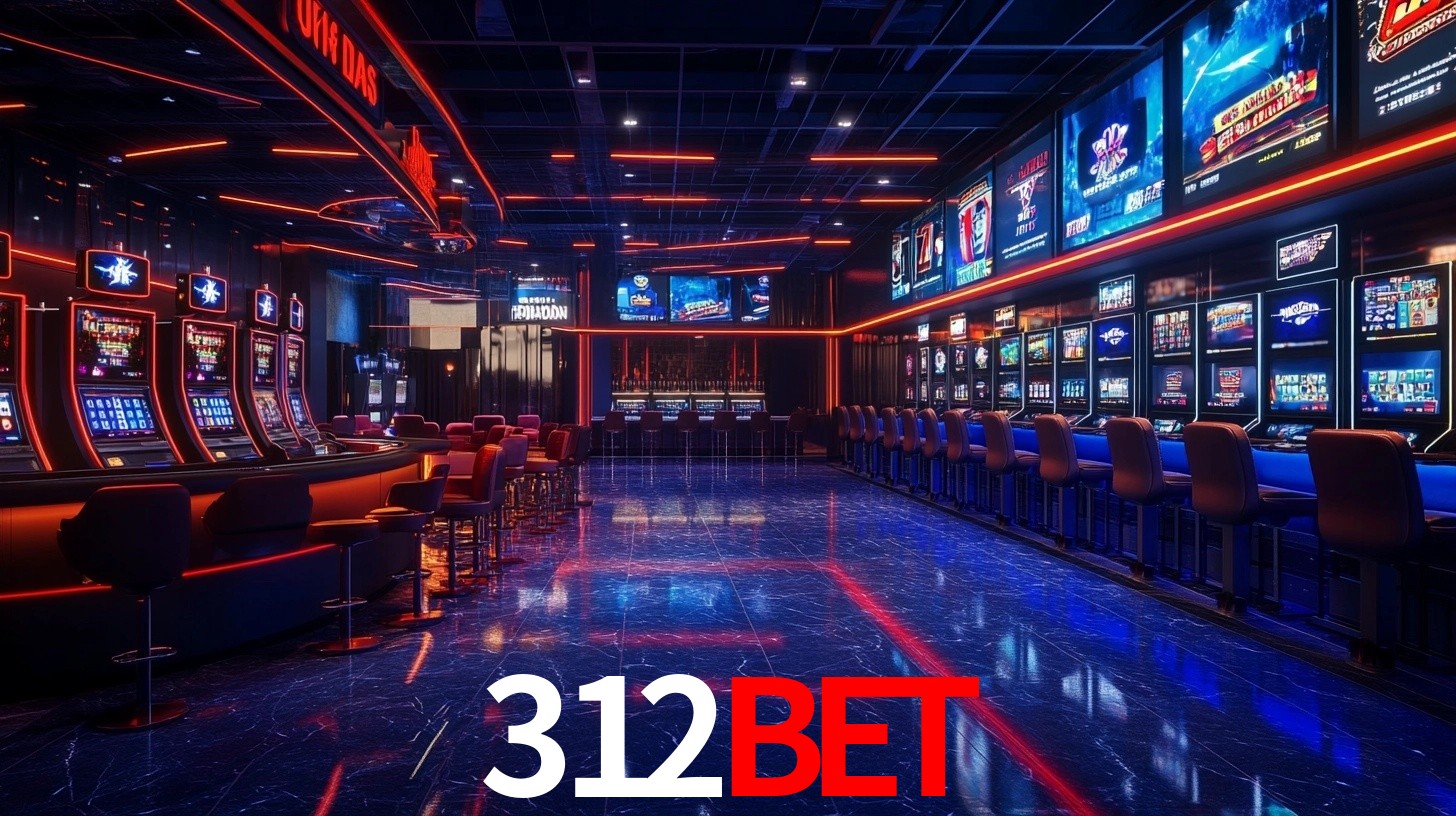 312Bet,312Bet App
