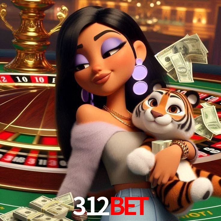 Crash Games Statistics 312Bet
