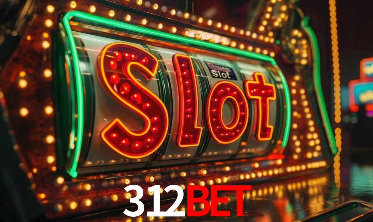 Explorando a Categoria de Eventos em Apostas na 312Bet