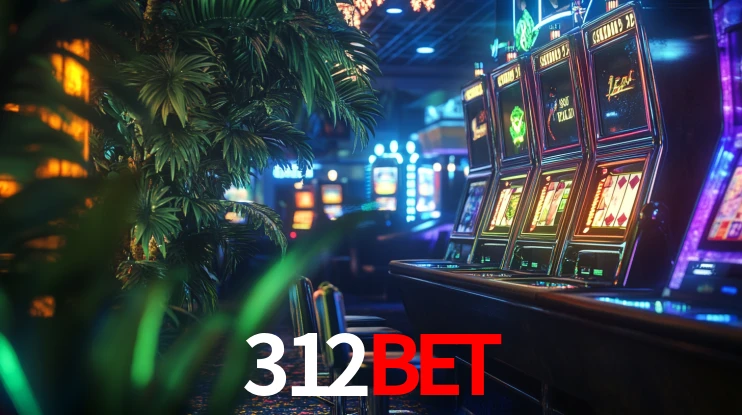 Exclusive Games 312Bet