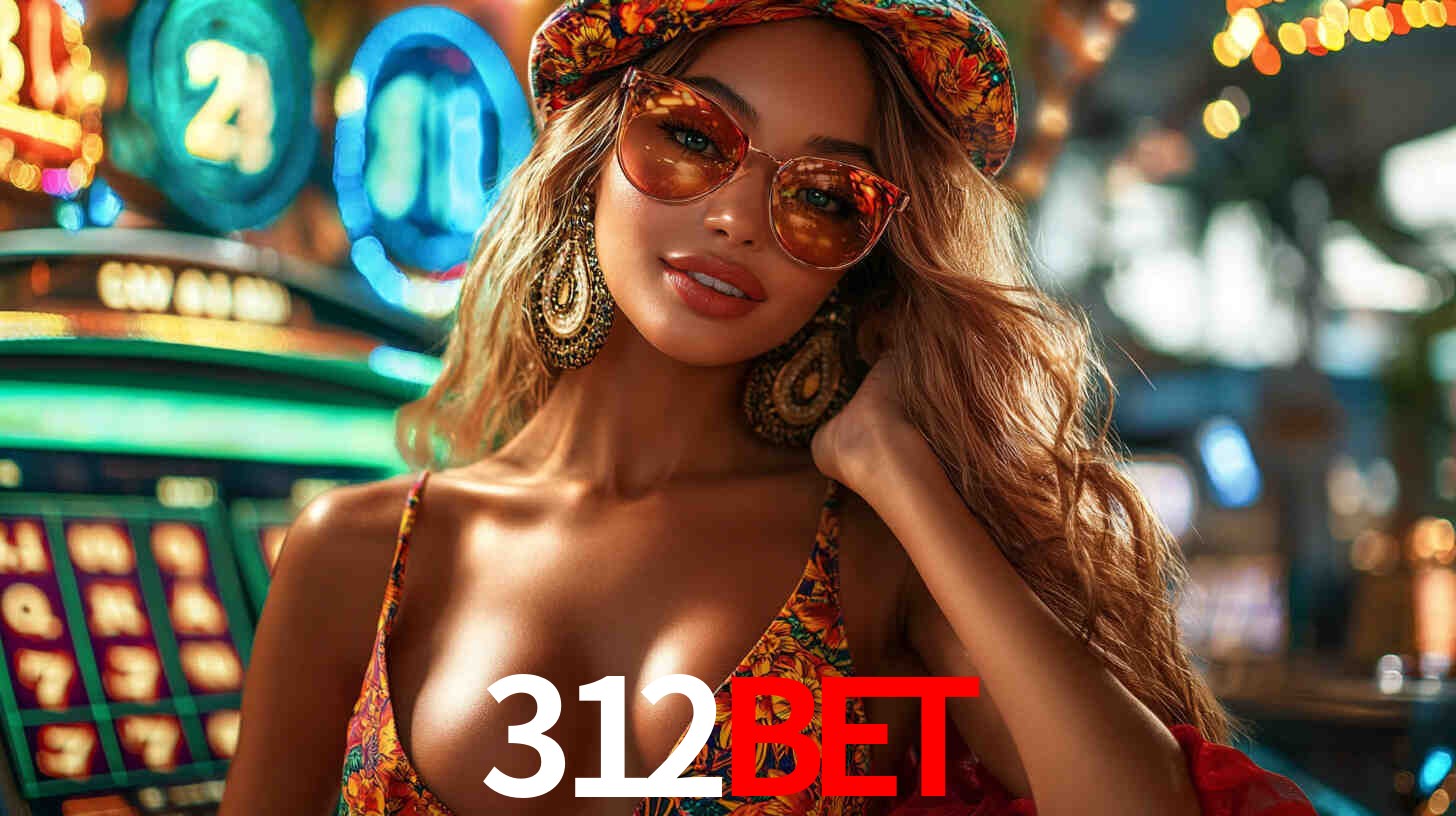 Experimente o Login Seguro Premium no 312Bet