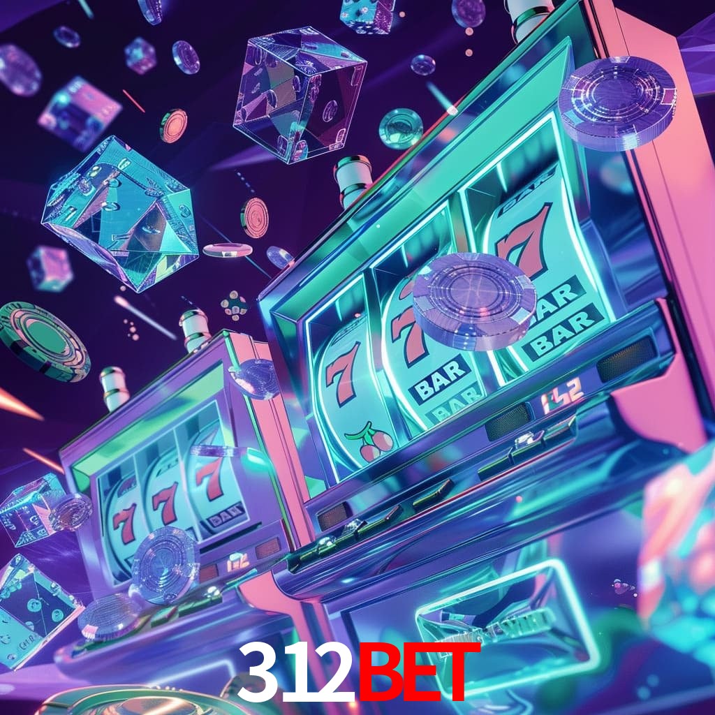 Especiais de Fim de Semana 312Bet